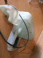 Mercedes Wischwasserbehälter + Pumpe 1688690220