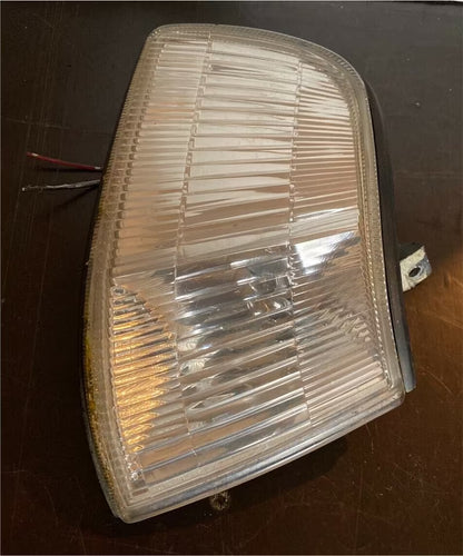 Honda Civic Standlicht rechts 052-3922r