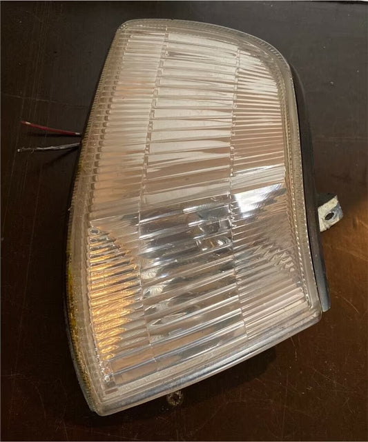 Honda Civic Standlicht rechts 052-3922r