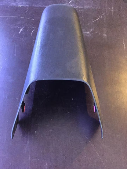 Toyota Corolla Verso E12 Blende Mittelkonsole 5543413020