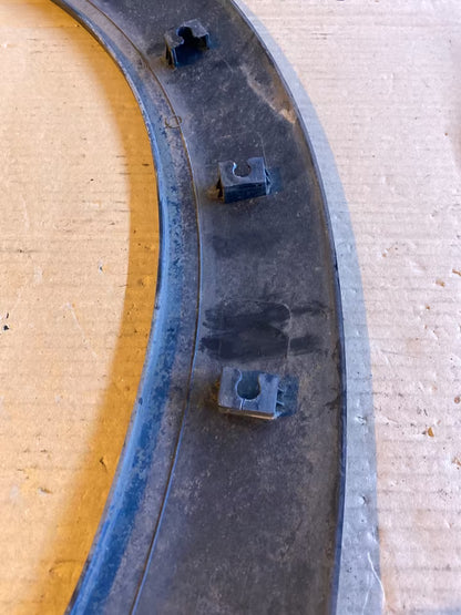 Mini Coooer Radlauf Rechts 1505864