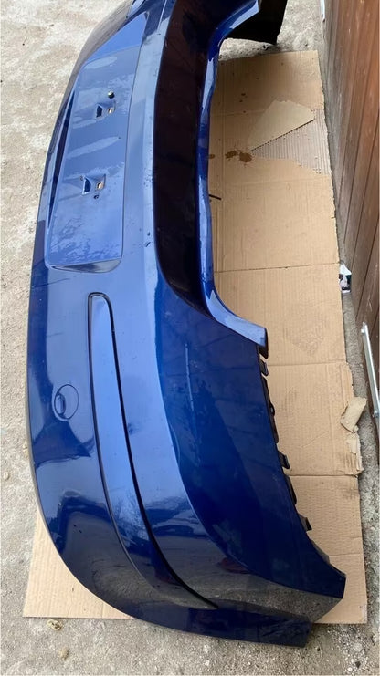 Opel Astra H B5 Heckstossstange