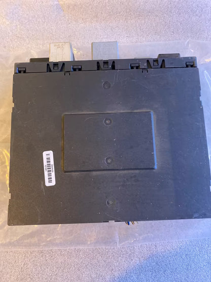 Motorsteuergerät VW TOURAN 1 03G906016HK 0281012251 2004