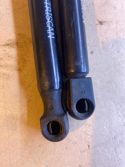 Mercedes Gasdruckfeder 871023201