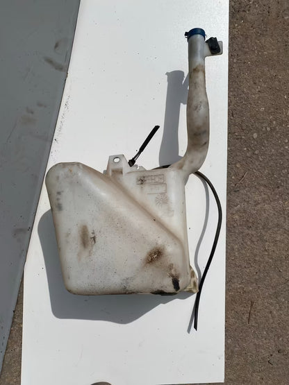 Citroen Jumper/ Fiat Ducato II Wischwasserbehälter