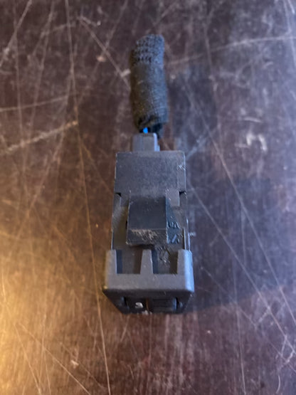 Peugeot, 207 LWR 96384422