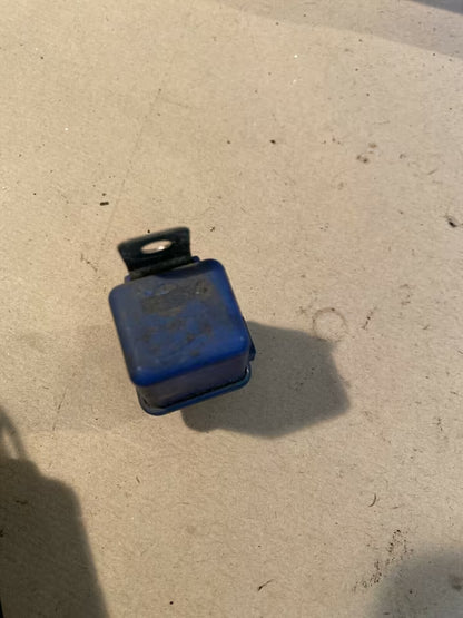 Nissan Micra Relai 2523061A05