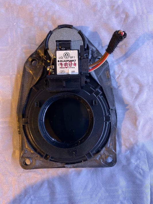 VW Touran 1T1, 1T2, Türlautsprecher Rechts Vorn 1T0035411P