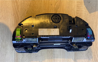Audi A4 B6 Tachometer 0263626036