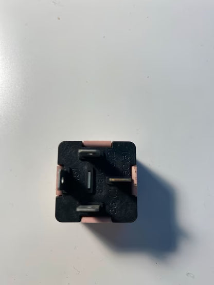 Relais 8200338695 Renault