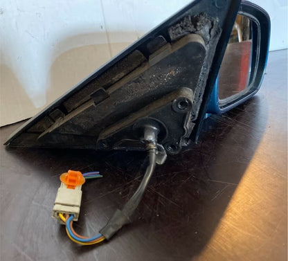 Honda Prélude BB3 rechter Seitenspiegel elektr. Klappbar