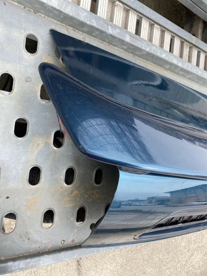 Honda Prélude BB3 Heckklappe