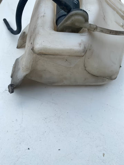 Nissan Primera P12 wichschwasserbehälter 3.5l