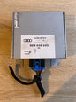 Audi A4 B6 Amplifier 8E9035223
