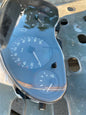 VW Sharan Tachometer 7M1919882L 1998
