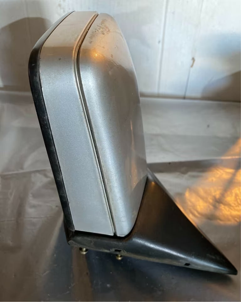 Mercedes W124 /W201 rechter Außenspiegel rechts Orginal 12481104