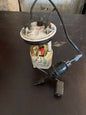 Ford Fusion 1,4 80 Ps Kraftstoffpumpe 2S619H307CC