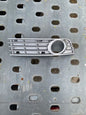 Audi A4 B6 Blende Nebelscheinwerfer