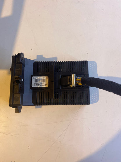 BMW 3 (E46) Lichtschalter 318 i 61316901429