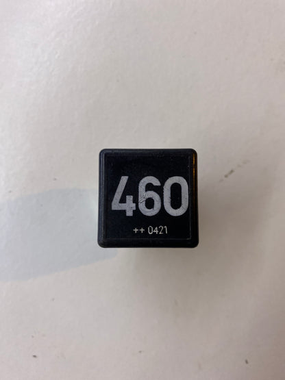 Relai Nr. 460 / 1K0951253A