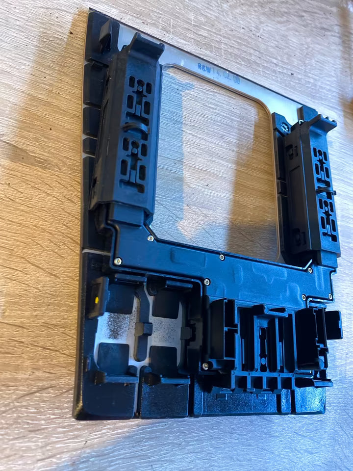 Mercedes W202 Fensterheber/Spiegelbedienung/Mittelkonsole