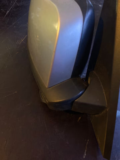 Opel Meriva Rechter Elektr. Außenspiegel 13250994