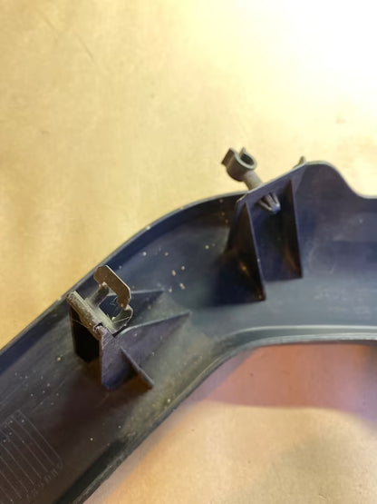 VW Motorabdeckung 071103935D