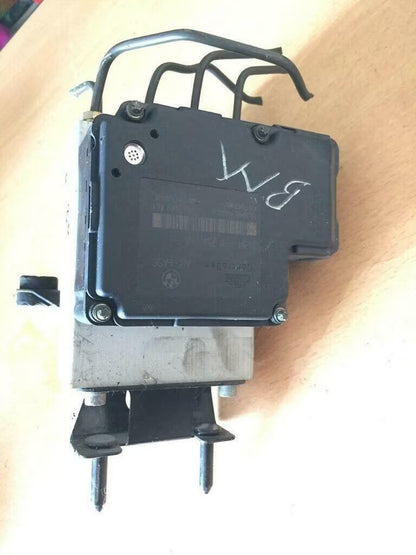 BMW E46 3er Hydraulikblock 3451-6751768
