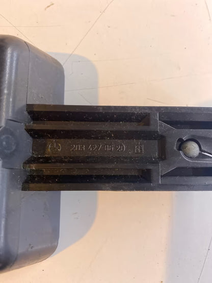 Mercedes W203 Handbremsenhebel 2034270620