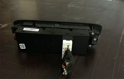 Nissan Primera P12 Schalter Fensterheber 25401AV640 Bj:2006