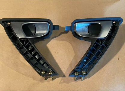 Nissan Primera P12 Türgriffe innen links&rechts