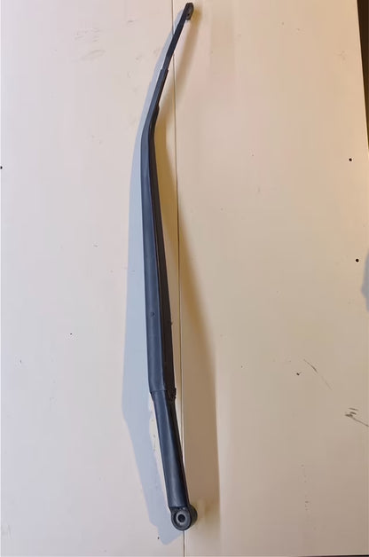 Toyota Previa Scheibenwischer 6250