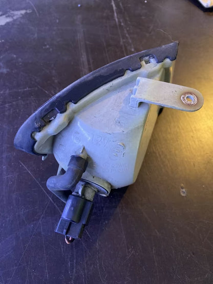 Hyundai H1 Starex Blinker Links 92301-4A5