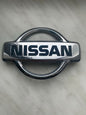 Nissan Primera P11 Emblen 628909F500