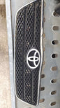 Toyota Corolla E12U Frontgrill Bj:2002