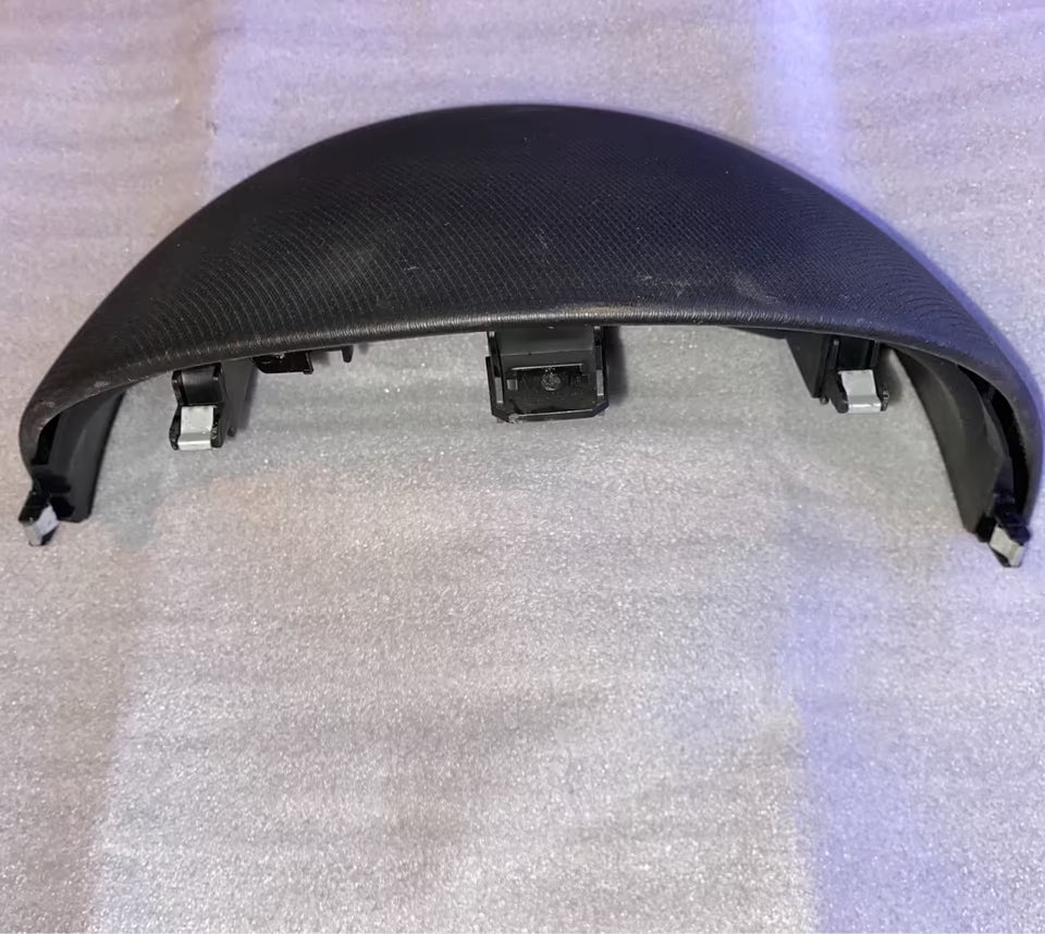 Peugeot 207 1 4l Verkleidung Tacho 9650082677