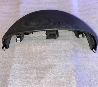 Peugeot 207 1 4l Verkleidung Tacho 9650082677