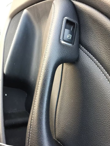 Mercedes W246 B200 Türpappen/ Türverkleidung s