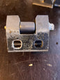 BMW X3 Schanier 3402820 0R