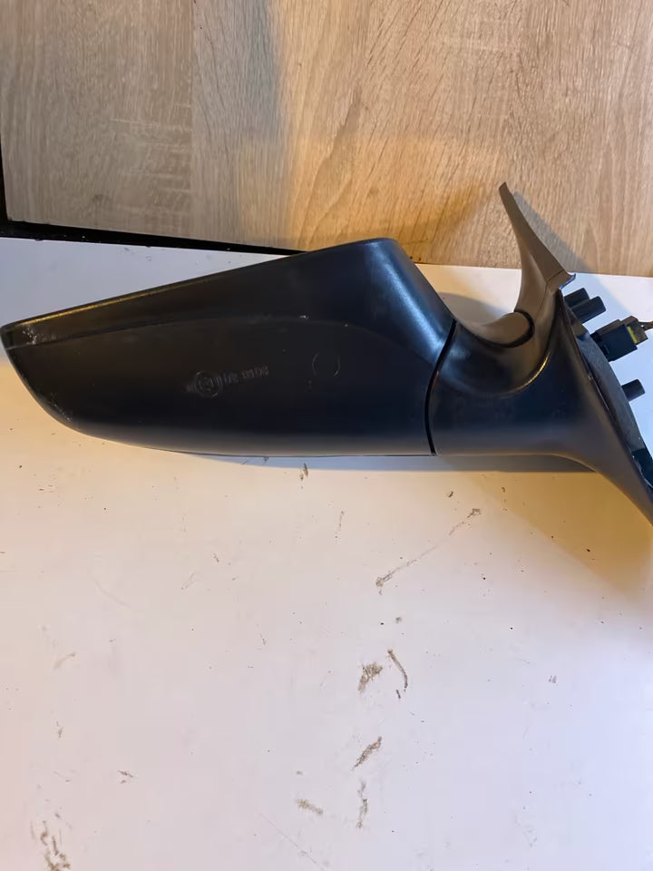 OPEL Astra G (T98) E11026108) Außenspiegel links