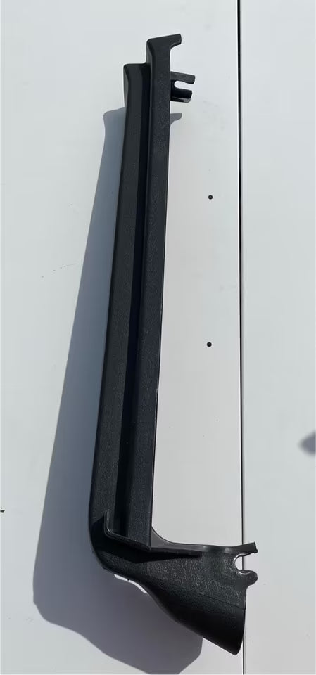 VW Golf 3 Kofferraum Verkleidung 1H6867762