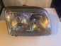 VW Polo 6N Frontscheinwerfer Rechts 6N1941016AD