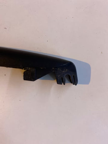 Citroën C5 Heckscheibenwischer Arm 9642697080
