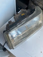 Audi V8 Frontscheinwerfer Links 1305235129