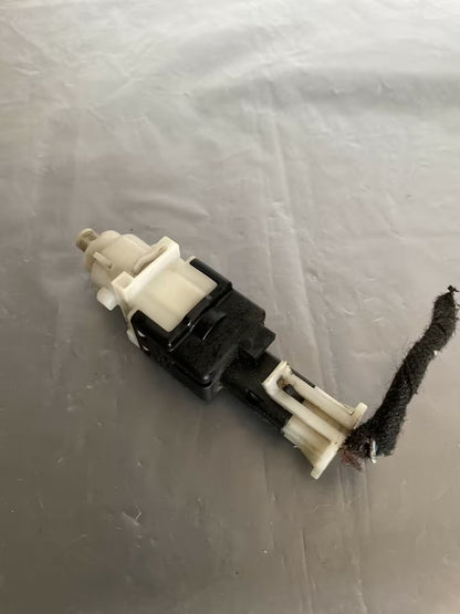 Fiat Ducato 250 Bremslichtschalter