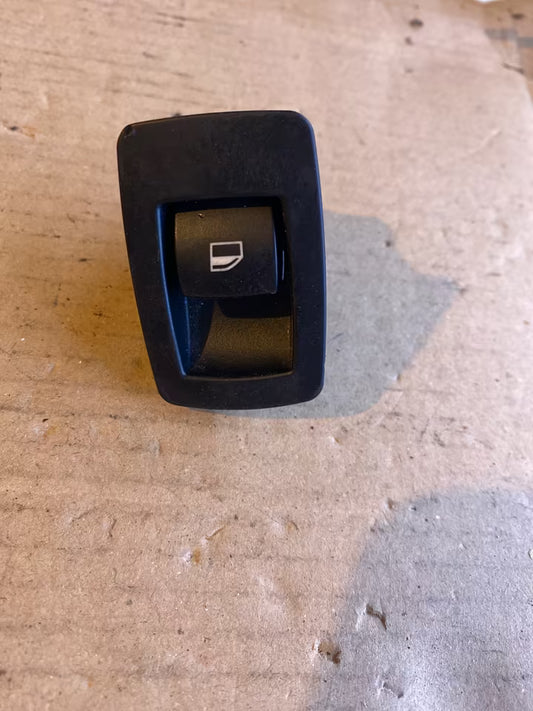 BMW 3er E90 E91 Schalter Fensterheber 6935534
