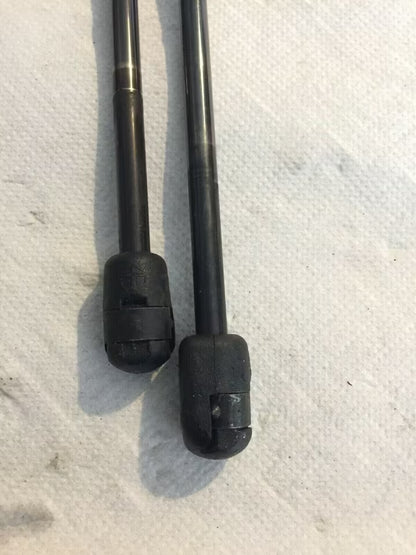 Kia Rio Orginal Gasfedern OK34C62620C