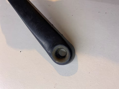 BMW x3 Wischerarm vorne 7051619-02