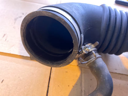 Toyota Corolla Ansaugrohr 17881-27060