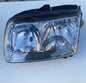 VW Polo 6N 6N1941015AD Scheinwerfer vorn links original BJ2001